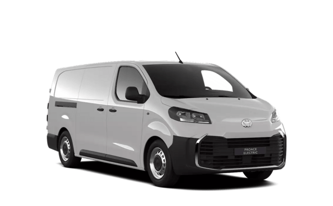 PROACE epr