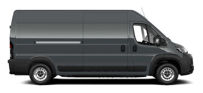 Proace Max - Comfort - L3H2 5-ov. 3500H