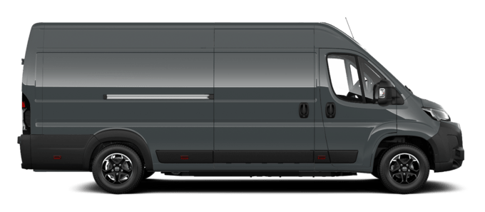 Proace Max - Premium - L4H2 5-ov.