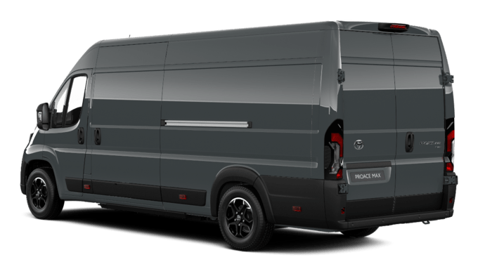 Proace Max - Premium - L4H2 5-ov.