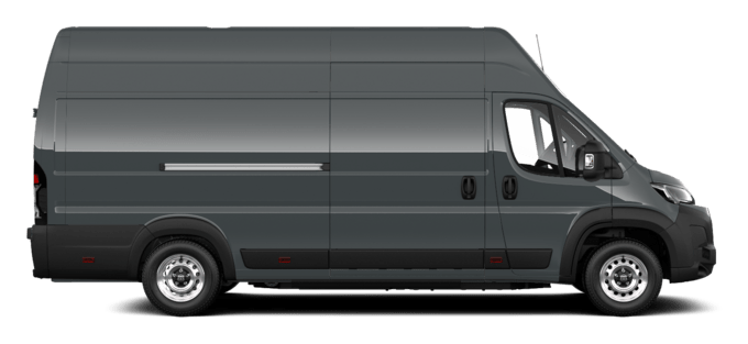 Proace Max - Comfort - L4H3 5-ov.