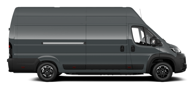 Proace Max - Premium - L4H3 5-ov.
