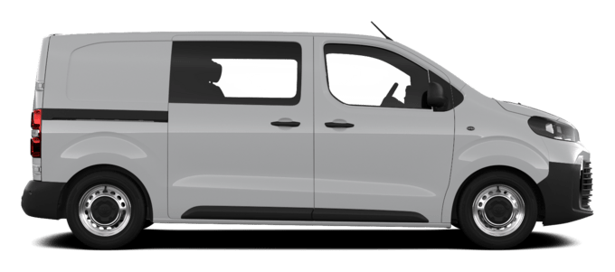 Proace - Base - L1 4-ov. umpipariovet