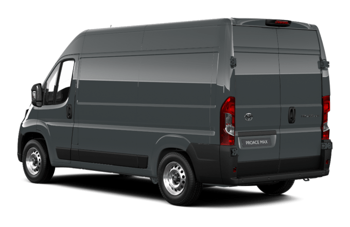 Proace Max - Base - L2H2 4-ov.