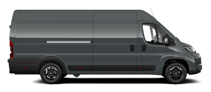 Proace Max - Premium - L4H2 5-ov.