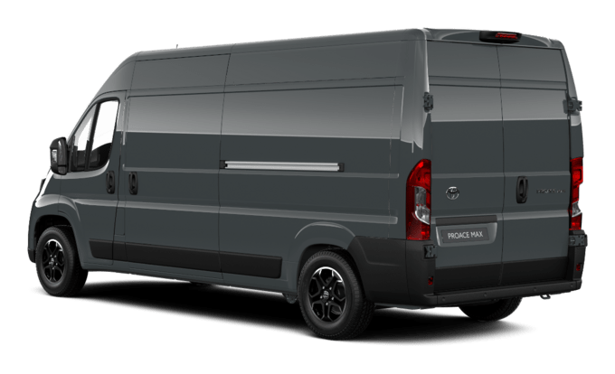 Proace Max - Premium - L3H2 5-ov.