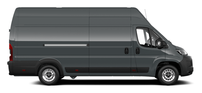 Proace Max - Comfort - L4H3 4-ov.