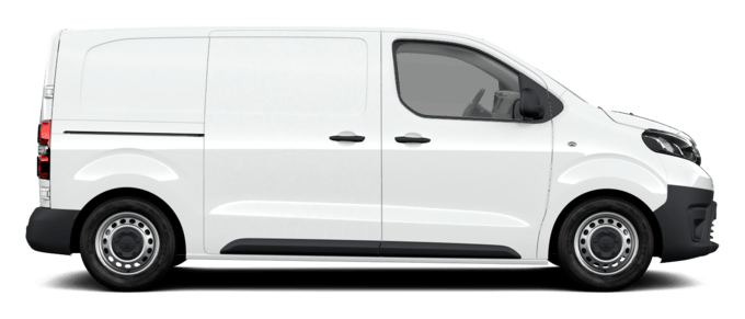 Proace - Active - L1H1 4ov