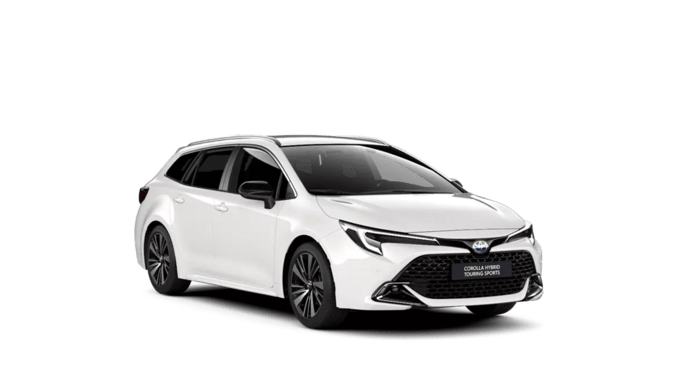 Corolla-TS 040