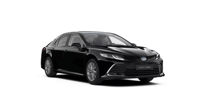 CAMRY 218