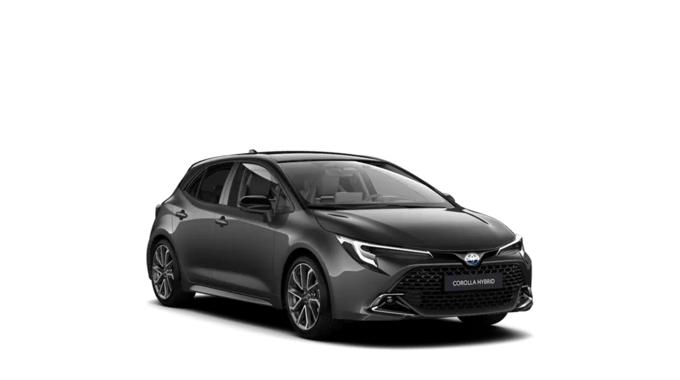 Corolla-HB 2MB