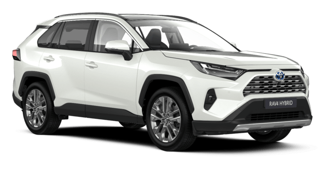 RAV4