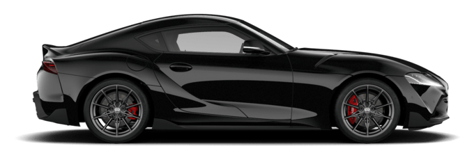 Toyota GR Supra - Sport Premium - Coupé 2 vrata