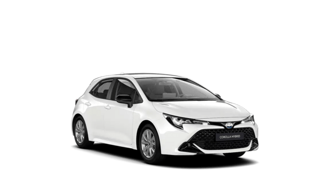 Corolla-HB 040