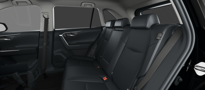 RA - Sol - SUV