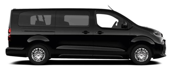 Proace Verso - Verso - LWB