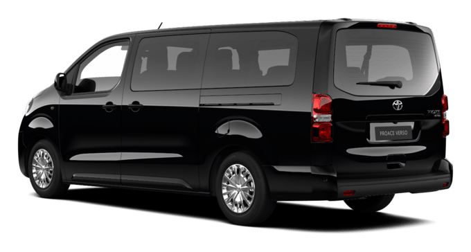 Proace Verso - Verso - LWB