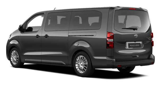 Proace Verso - Verso - LWB