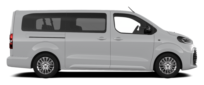 Proace Verso - Verso - LWB