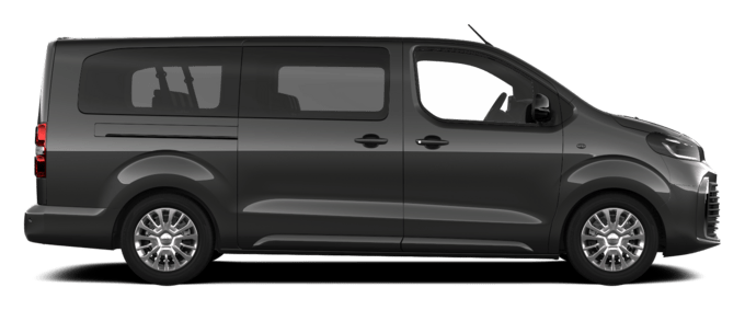 Proace Verso - Verso - LWB