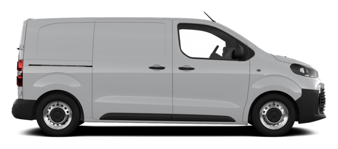 פרואייס - אוטומטי 8 הילוכים Medium - ואן 5 דלתות ארוך