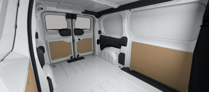EP - LX - Langur 5 dyra