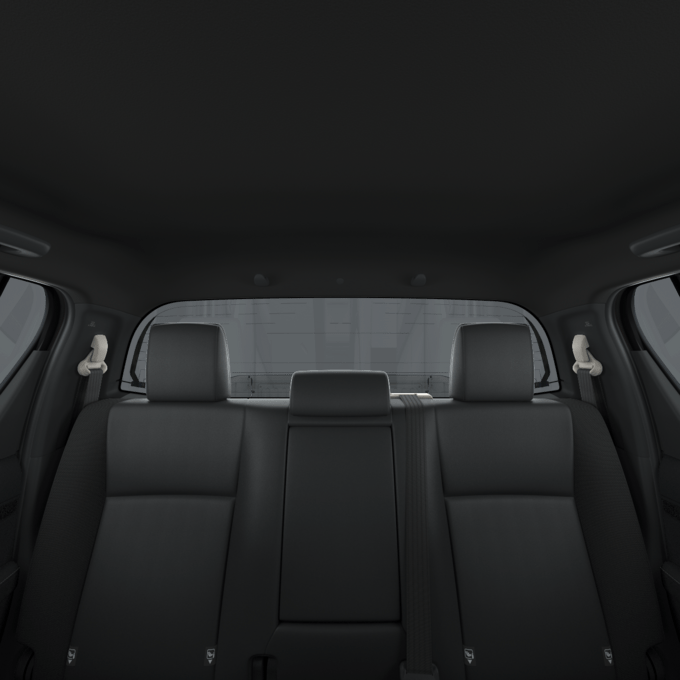 HILUX - GR SPORT - Dubbele Cabine VAN