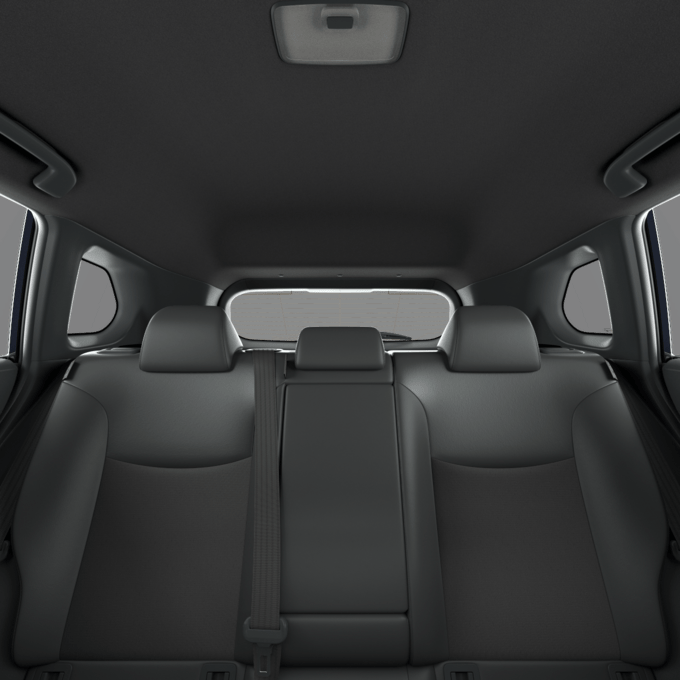 CX - Style - SUV_MWB_5_DOORS