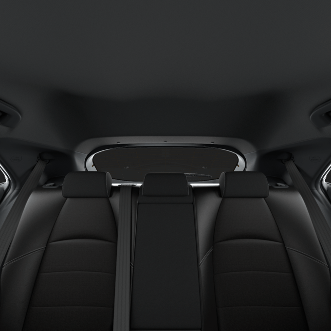 Corolla-HB - Active Tech - 5d