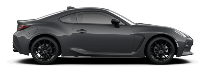 Toyota GT86