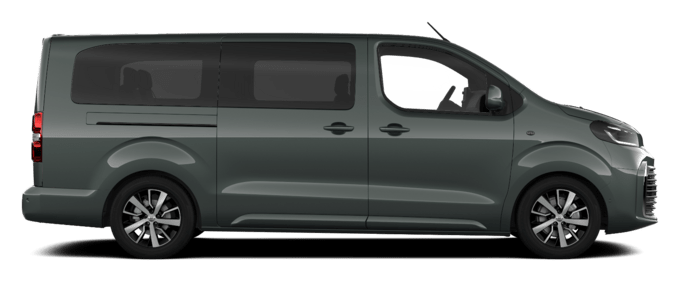 Proace Verso - VIP - Autovehicul pasageri 5 usi L2