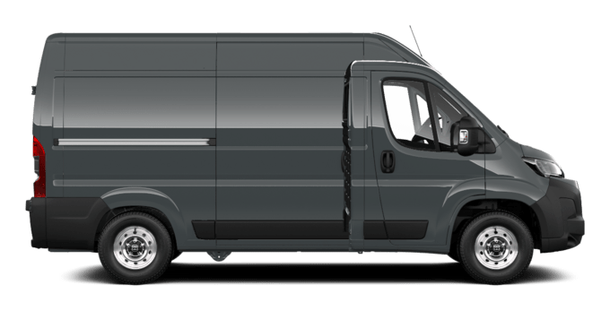 Proace Max - Base+ - Panel VAN MWB H2 Medium 4 Doors