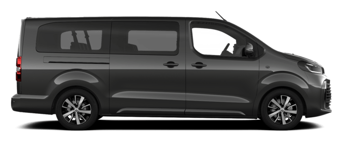 Proace Verso - FAMILY - LONG