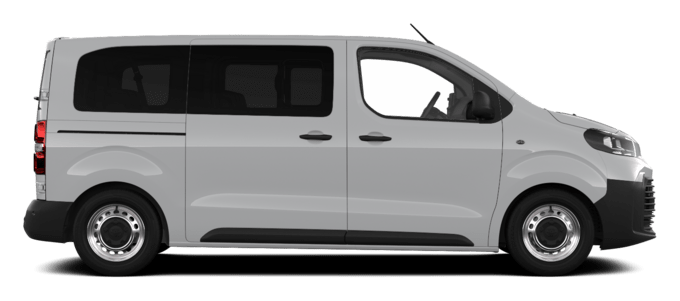 Proace Verso - COMBI - MEDIUM