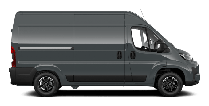 Proace Max - Professional - Skåp L2H2 2 dörrar