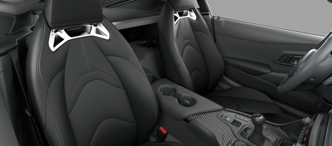 SU - Sport Premium - Kupe 2 vrat