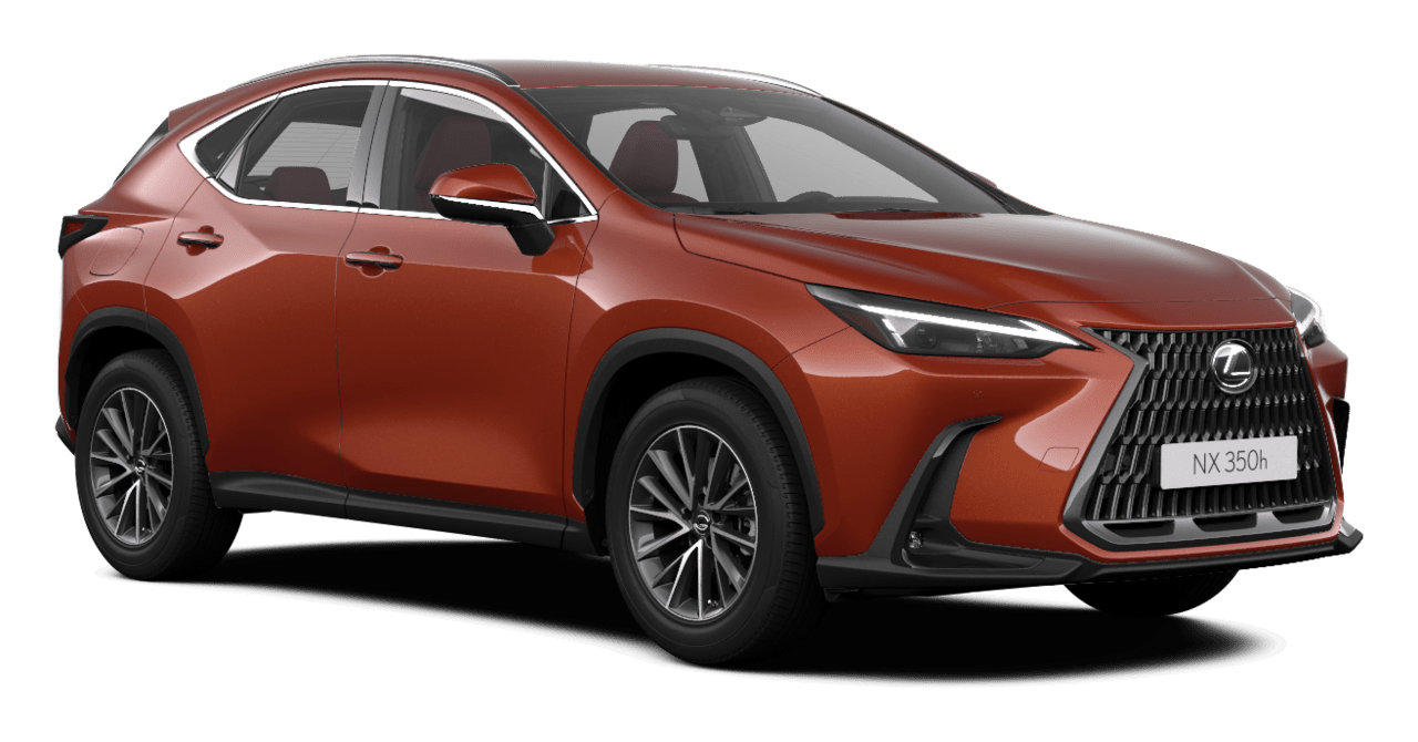 Купить Новый Нх 200