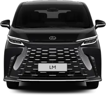 LM - 350h Takumi - SUV