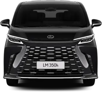 LM - 350h Takumi - SUV