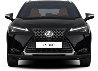 UX - TAKUMI - Wagon 5 Doors