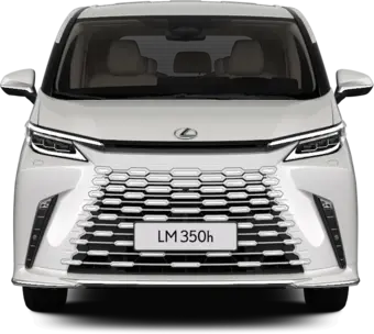 LM - TAKUMI - Wagon 5 Doors