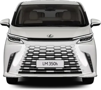 LM - TAKUMI VIP - Wagon 5 Doors