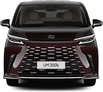 LM - TAKUMI VIP - Wagon 5 Doors
