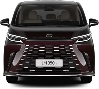 LM - TAKUMI - Wagon 5 Doors