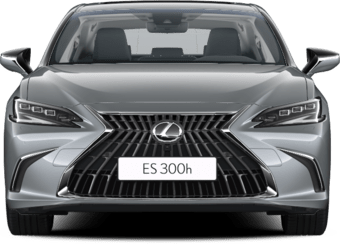 ES - Luxury Line - Limousine