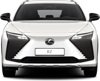 RZ - Comfort - SUV