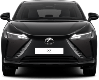 RZ - Premium Pack - SUV