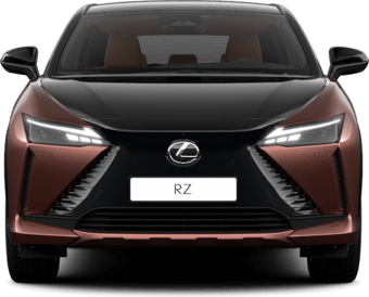 RZ - Premium Plus Pack Bi-Tone - SUV