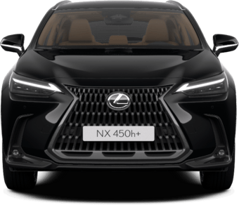 NX - Luxury - Karavan 5 vrata