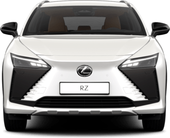 RZ - Premium - Karavan 5 vrata